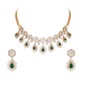 reliable jewelry store in San Mateo