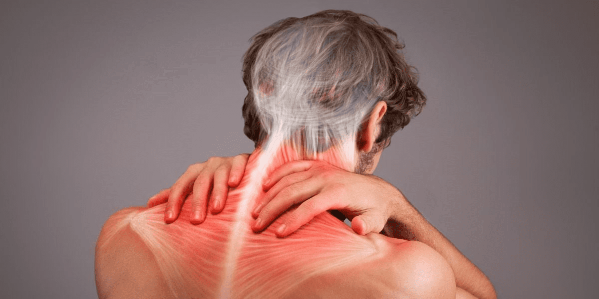 Nerve Health