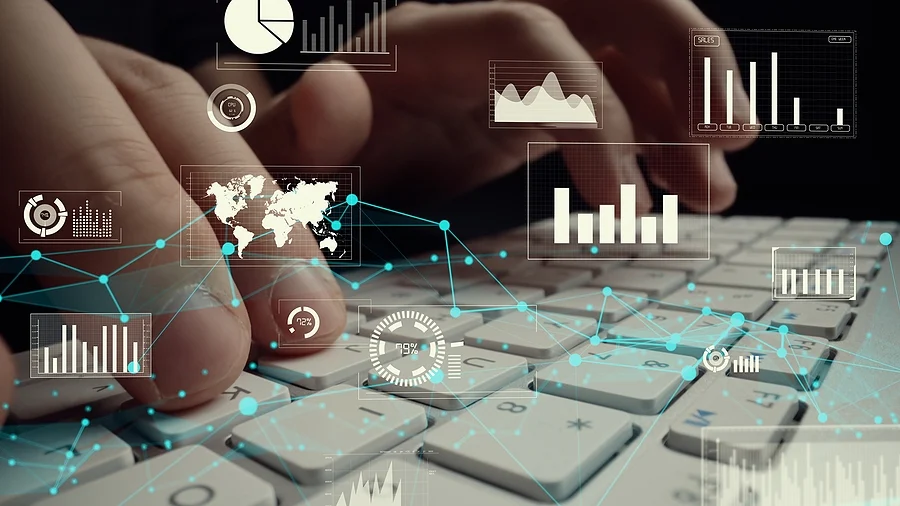 Online Database
