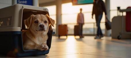 dog rucksack