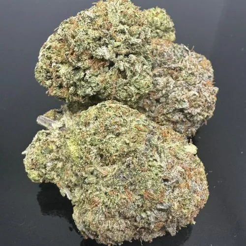 pink bubba og indicabest same day weed delivery near me ontario canada