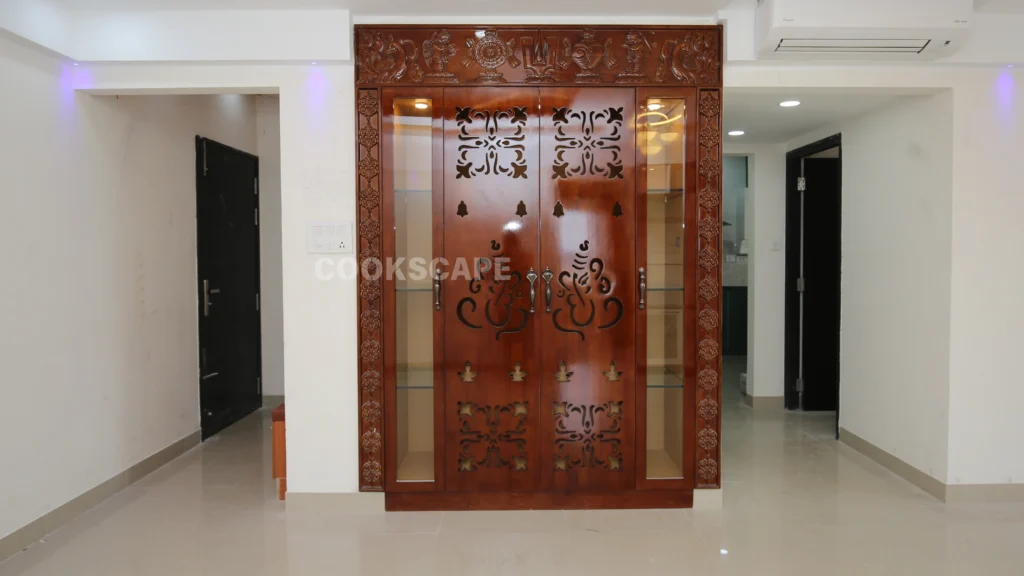 Interior Designers in Chennai: Smart Solutions for Stylish Homes 3 Interior designers in chennai