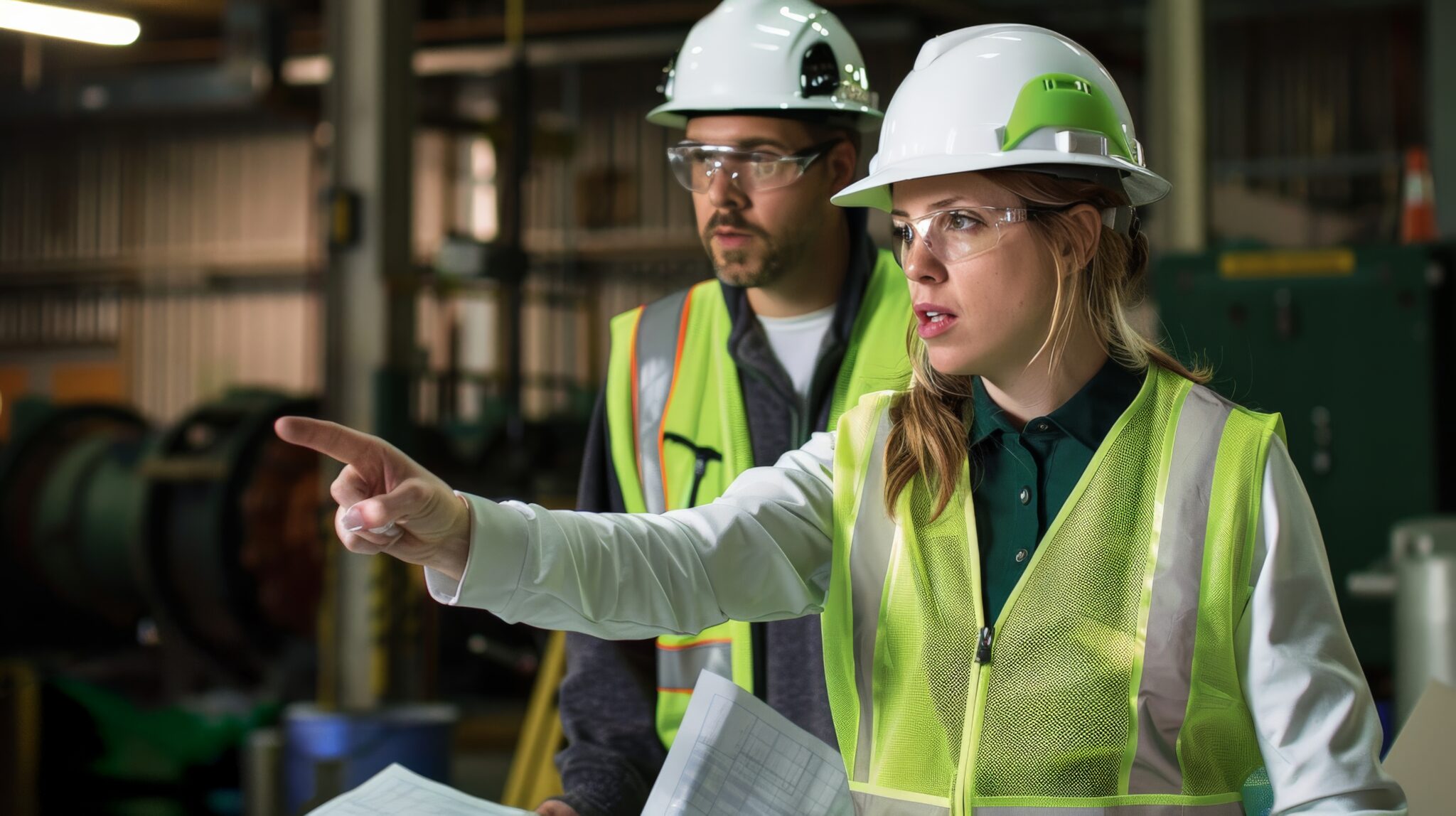 NEBOSH Course Fees in Pakistan