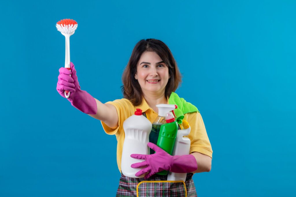 Why NDIS Cleaning Services in Adelaide Are Essential for Disability Support 4 professional-cleaning-services-adelaide