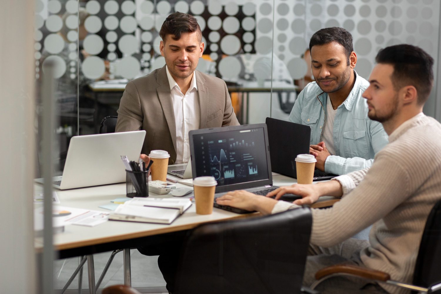 quytech-your-trusted-partner-to-hire-python-developers-in-india