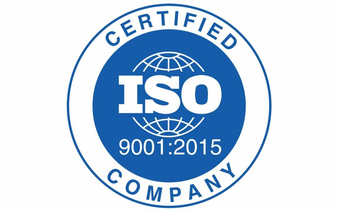 Common Myths About ISO 9001 Certification Debunked