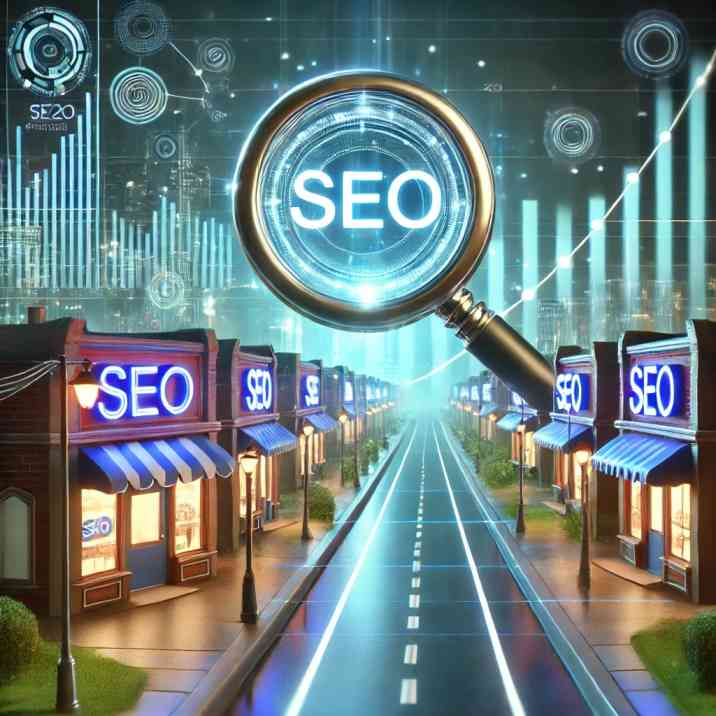 Affordable Facebook Advertising Services for Any Business
