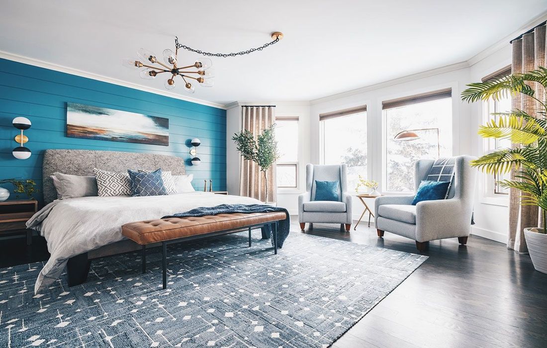 Assetz Soho & Sky Phase 2