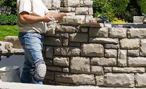 stone mason