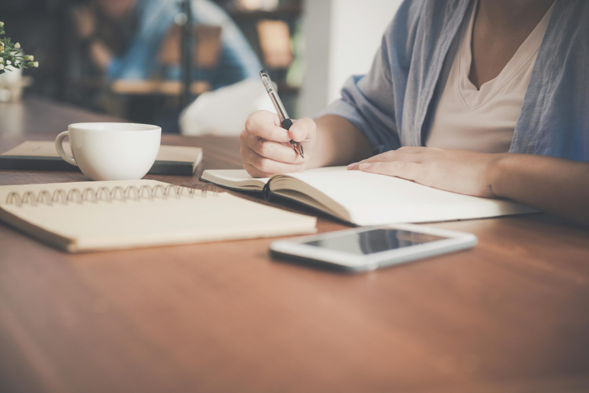 Study in the UK: Most In-Demand Courses for 2025