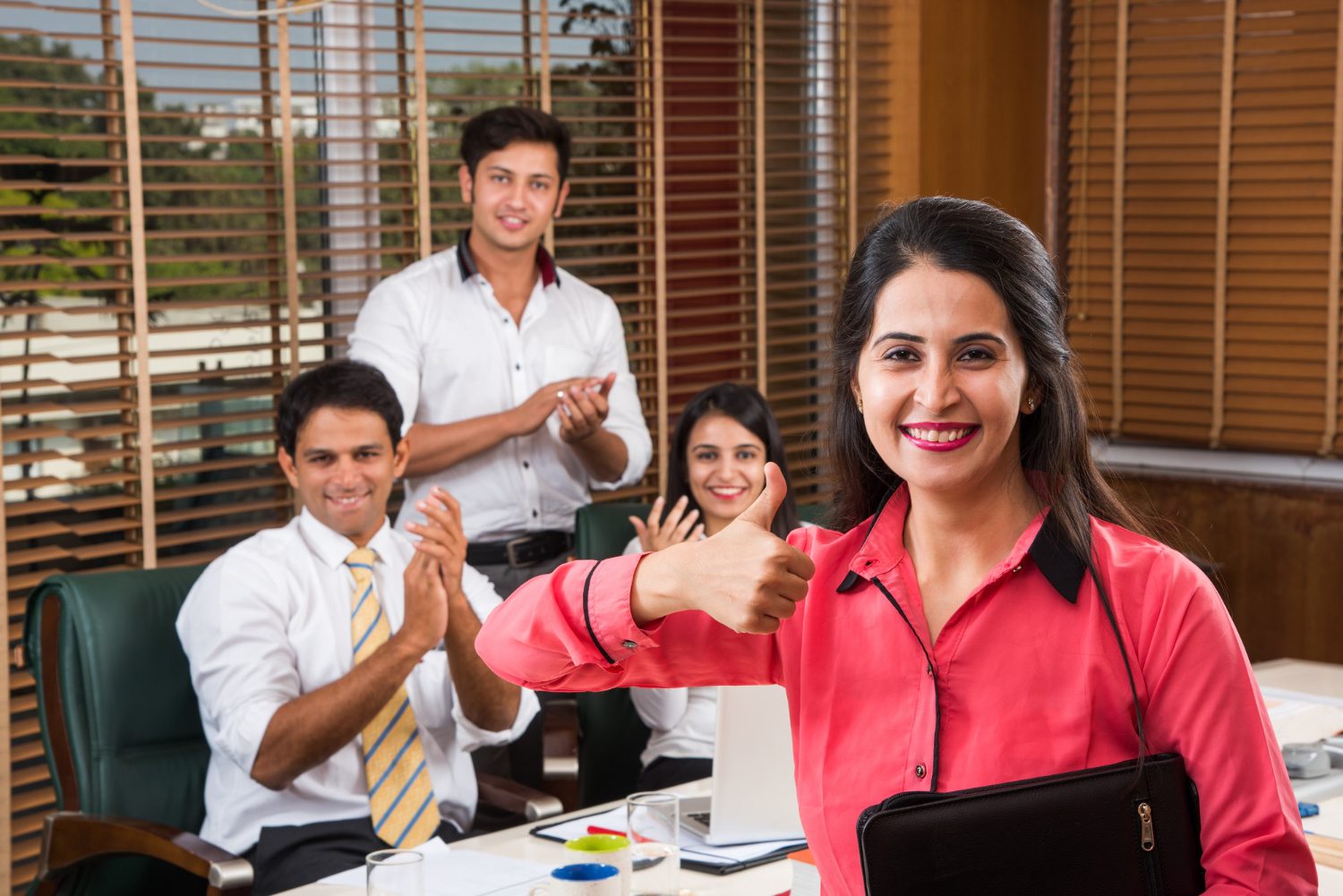 the-growing-talent-pool-why-india-is-the-best-place-to-hire-developers