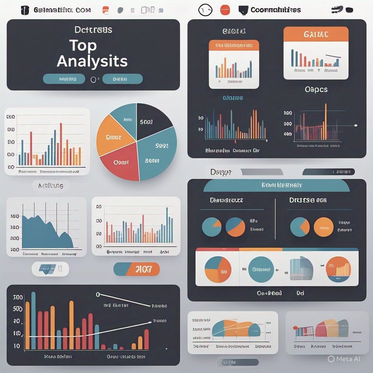 App Analytics Market