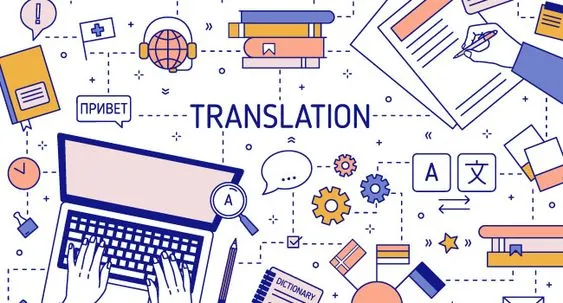 Multilingual Marketing in Dubai: The Role of Translation Services