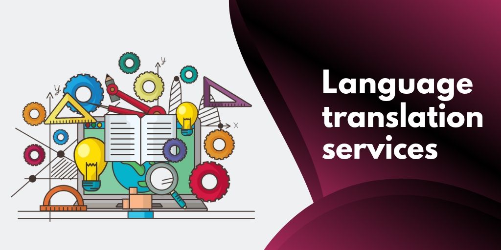 Translation Services in Dubai for Educational Institutions and Students