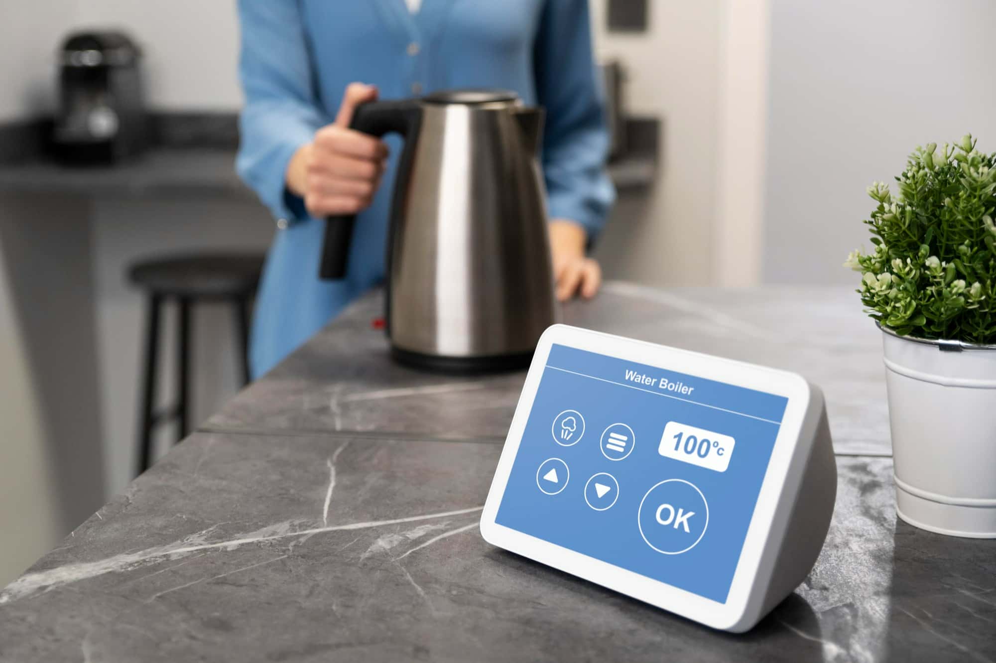 smart-appliances-indicating-appliances-status