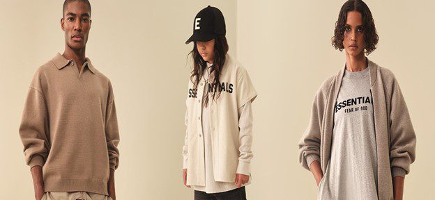 21520263 essentials hoodie 624x288 1