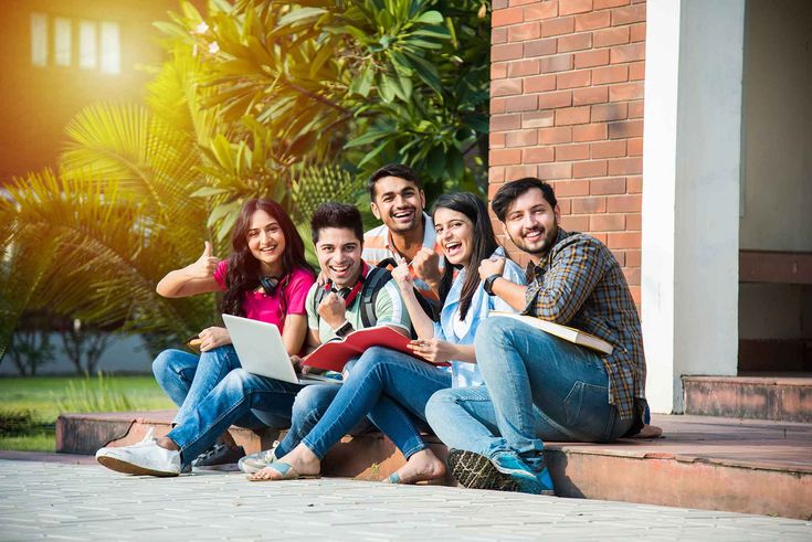 Internship in Mauritius