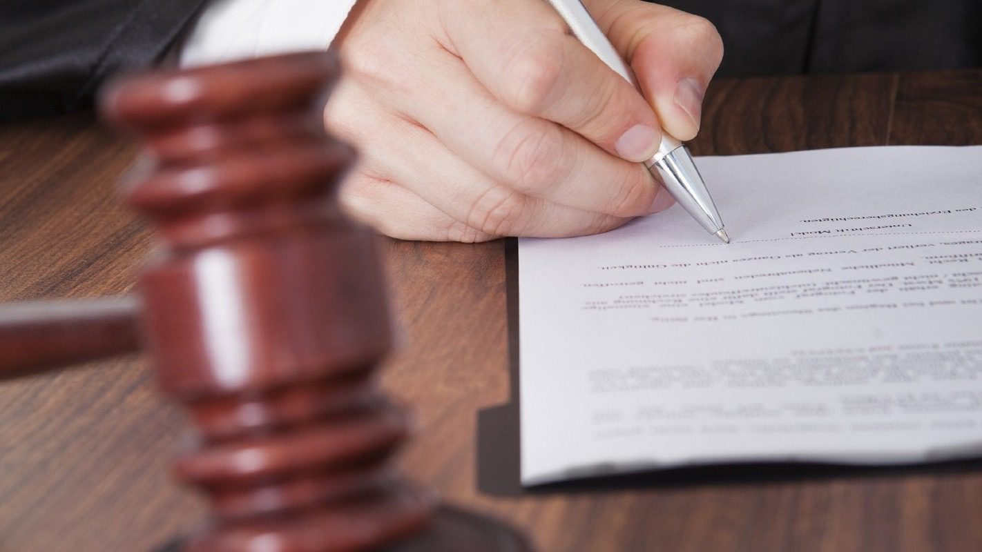 Family Law Services East Brunswick