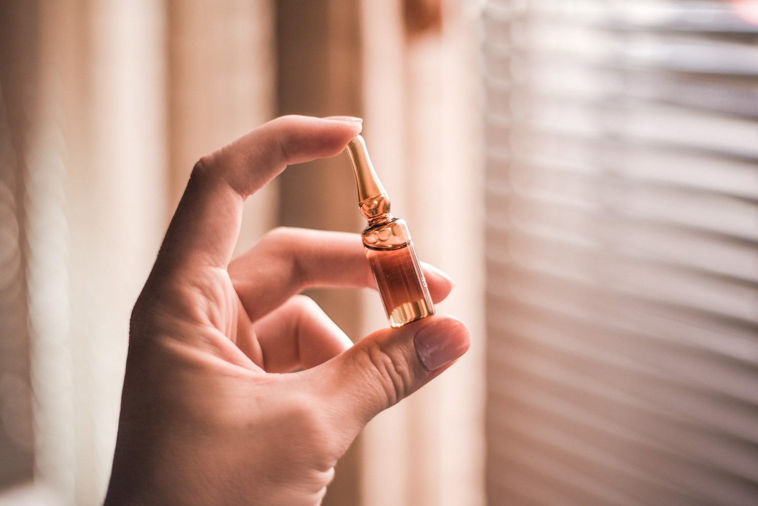 Understanding why deficiency is so common helps explain why vitamin d infusion therapy has become such a popular solution.