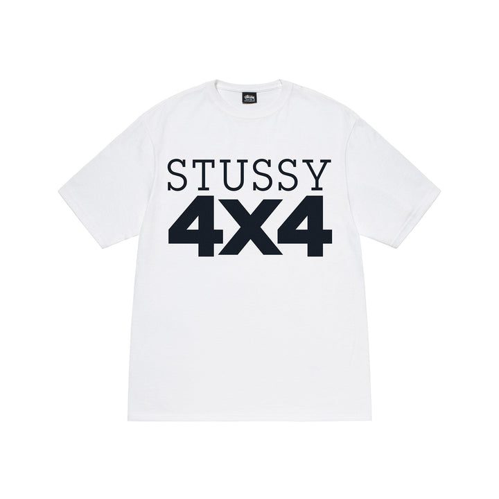 Stussy shirt
