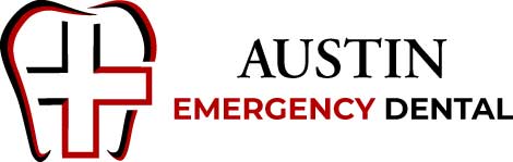 AUSTIN-EMERGENCY-DENTAL-LOGO-V4.jpg