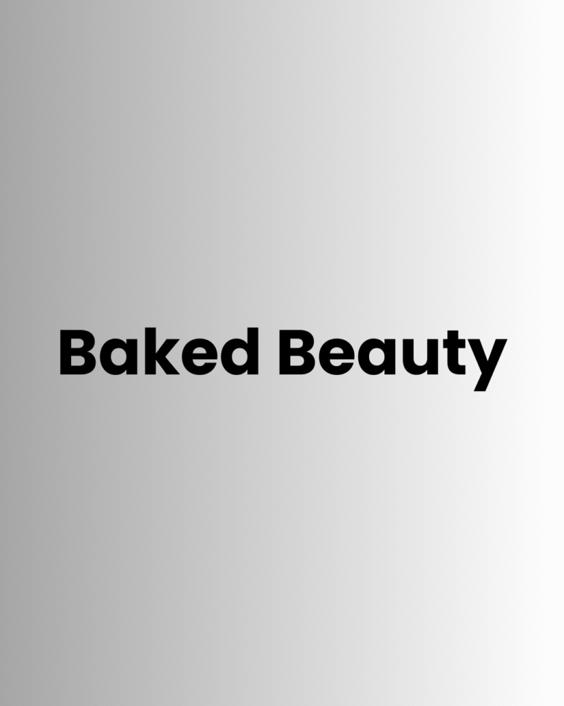 Why Brown Lip Gloss is the Most Underrated Shade for Indian Beauties 1 Baked Beauty