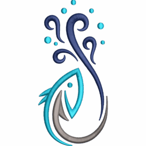 Idigitize features