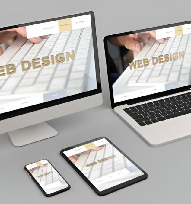 Build a Strong Digital Foundation with Website Development by LeoTech Online 2 Downloader.la 668225a5c7249 633x675 1