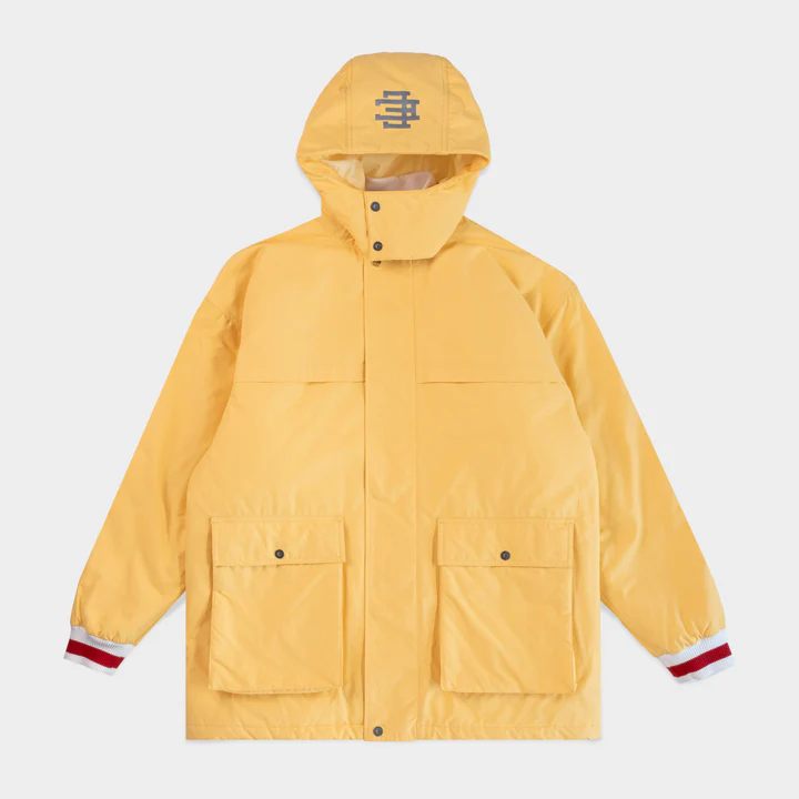 EE® Sideline Parka 1