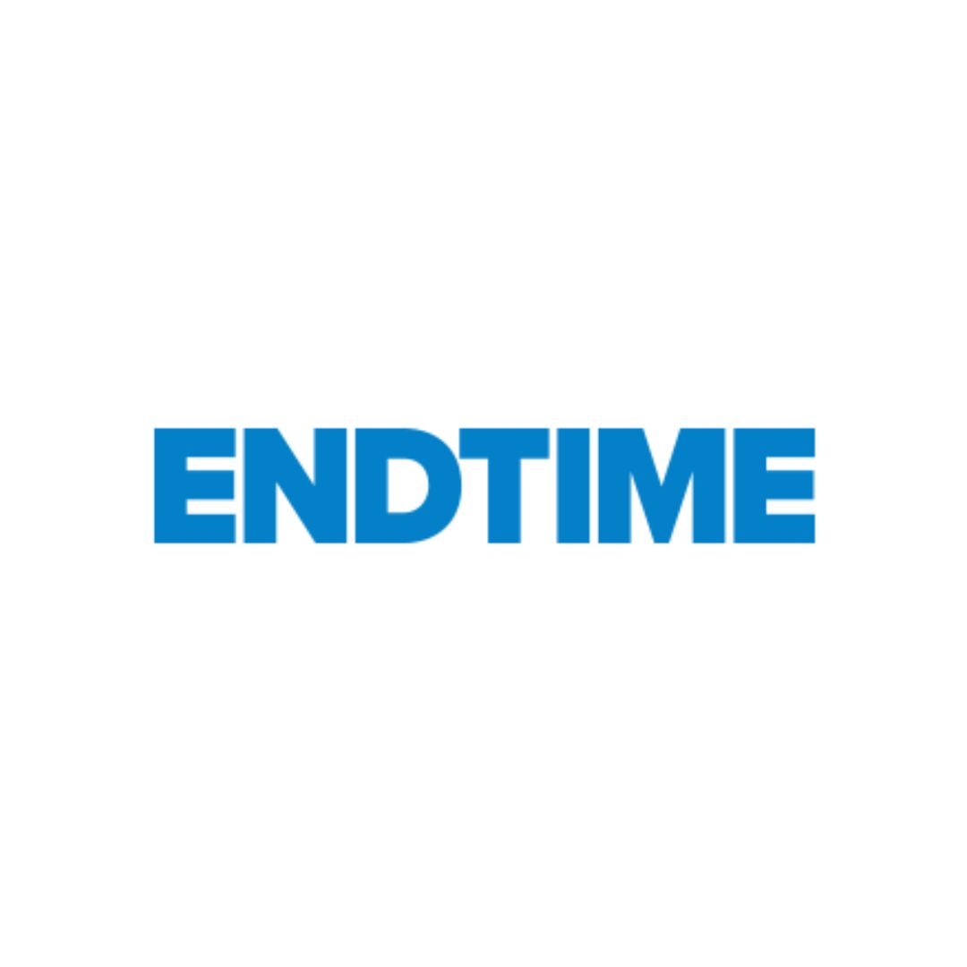 Endtime Ministries, Inc