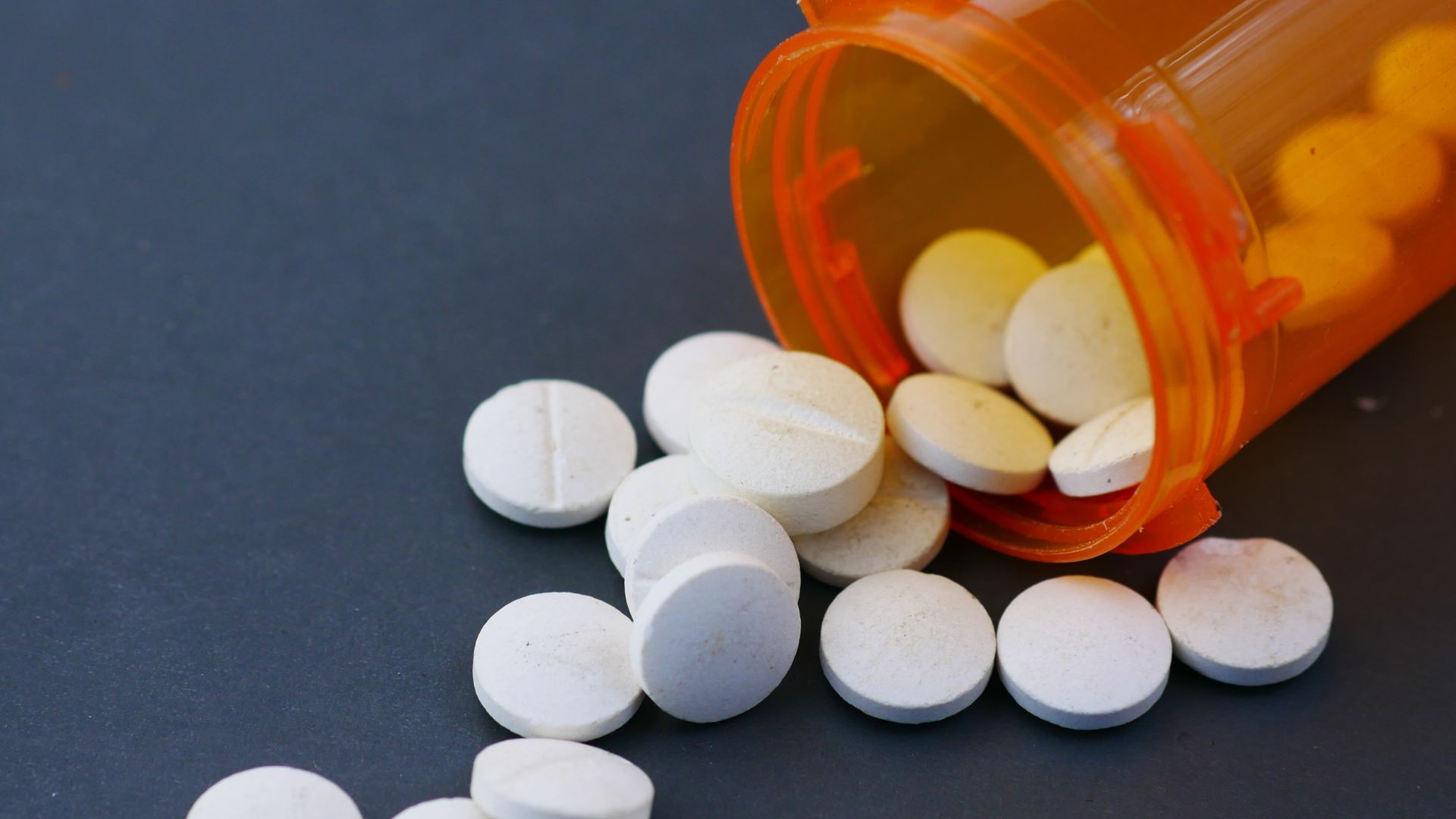 Epilepsy Drugs Market