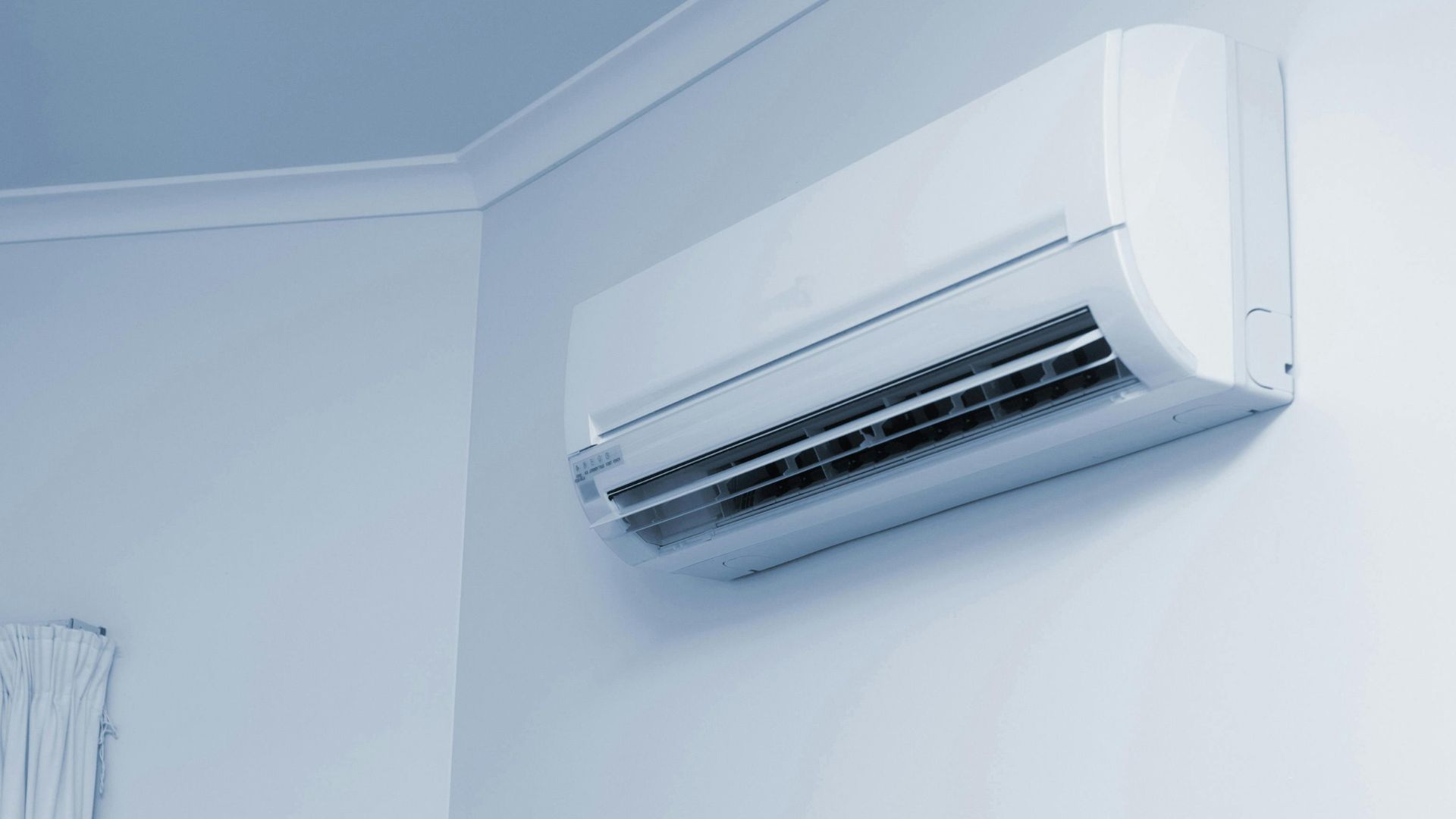 Europe Air Conditioner Market