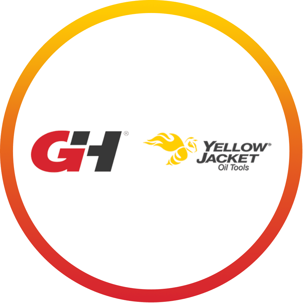 G&H Div