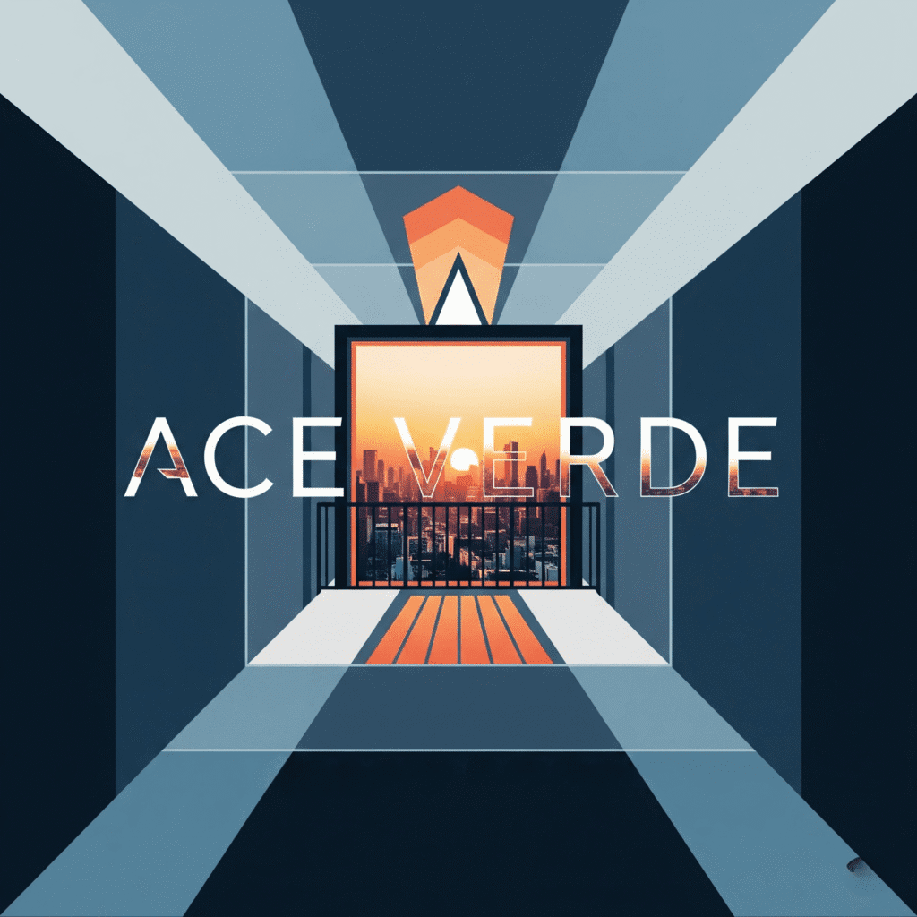 ACE Verde: 3 BHK Flats in Sector 22A, Yamuna Expressway 1 Gemini Generated Image d0e8qd0e8qd0e8qd
