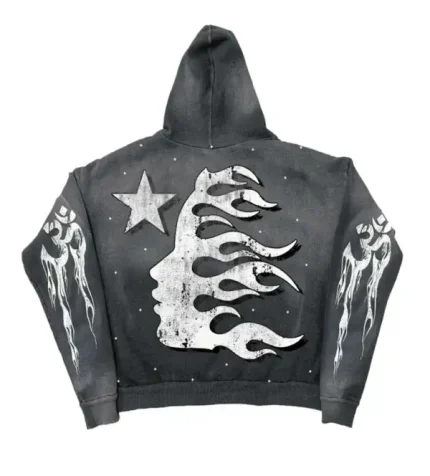 Hellstar