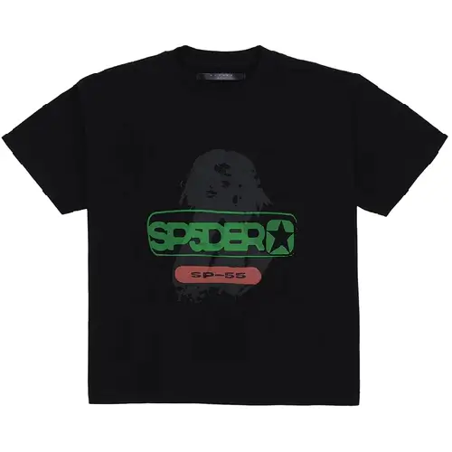 Sp5ders Hoodie Shop and Hoodie