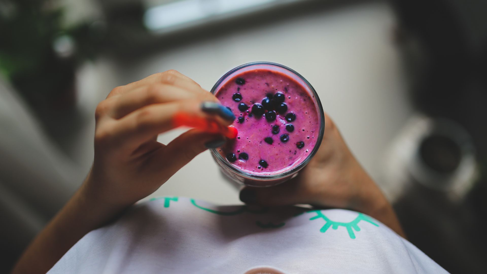 Probiotics Market