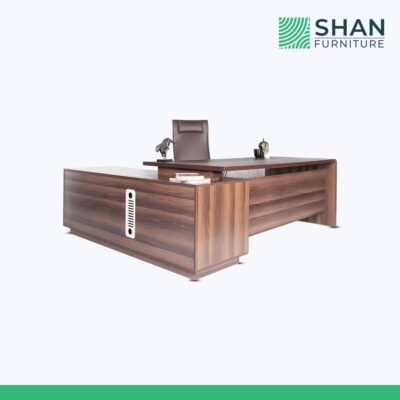 office table in karachi
