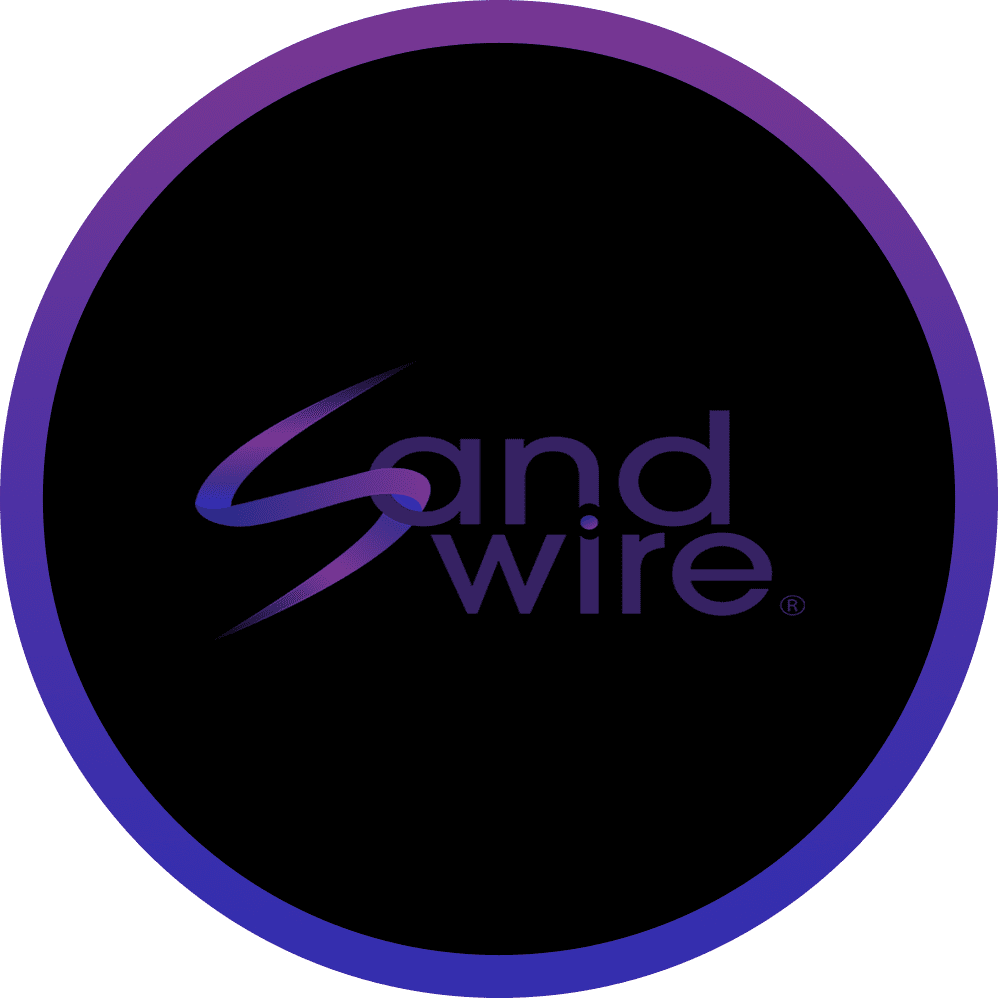 SandwireTechnologyGroup