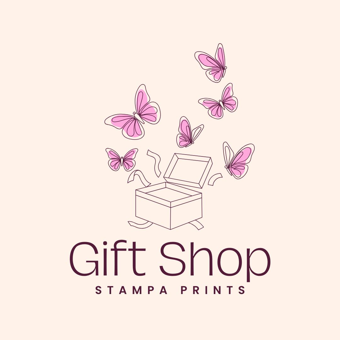 Stampa Prints