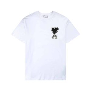 Pull AMI Paris