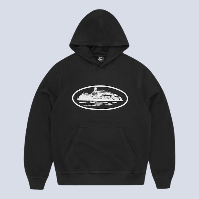 Corteiz Clothing