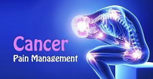 cancer pain management