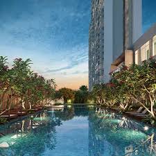 Godrej Plots Nelamangala, Godrej Plots Nelamangala Bangalore,