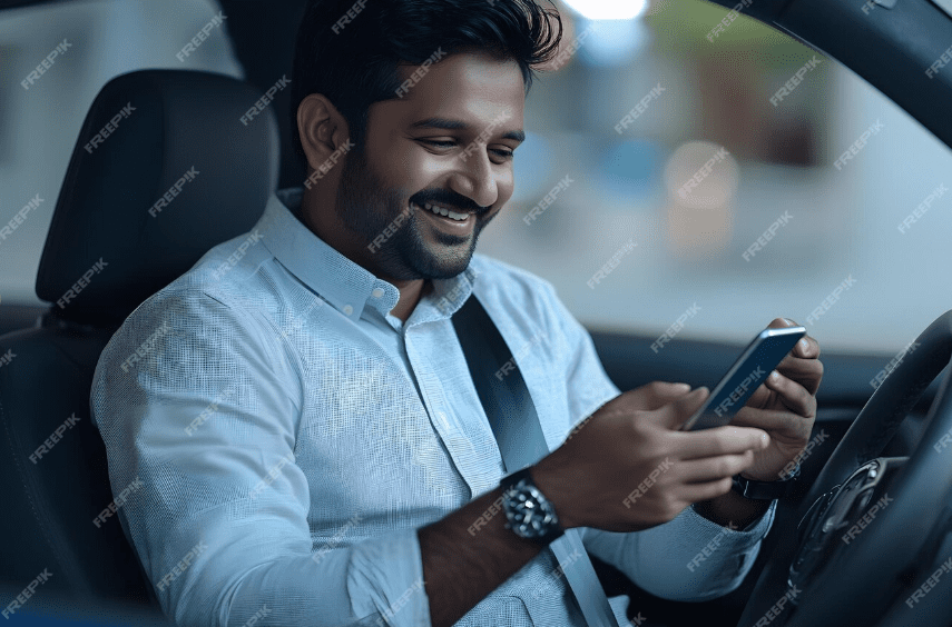 office boy in mumbai & housekeeping company in Mumbai