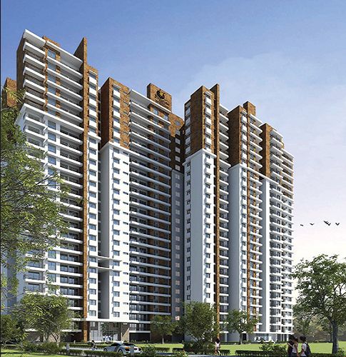 Godrej Kharadi Wagholi, Godrej Kharadi, Godrej Kharadi Wagholi Pune, Godrej Kharadi Pune,