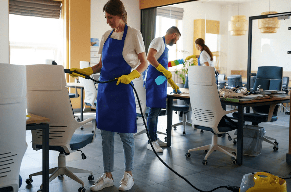 Professional Office Boy and Housekeeping Services in Mumbai:- 3 office boy in mumbai & housekeeping company in Mumbai