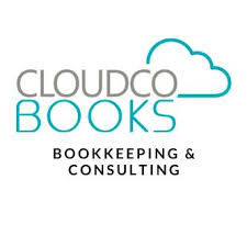 Bookkeeping Consultant London