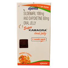 https://buymedlife.com/super-kamagra-oral-jelly