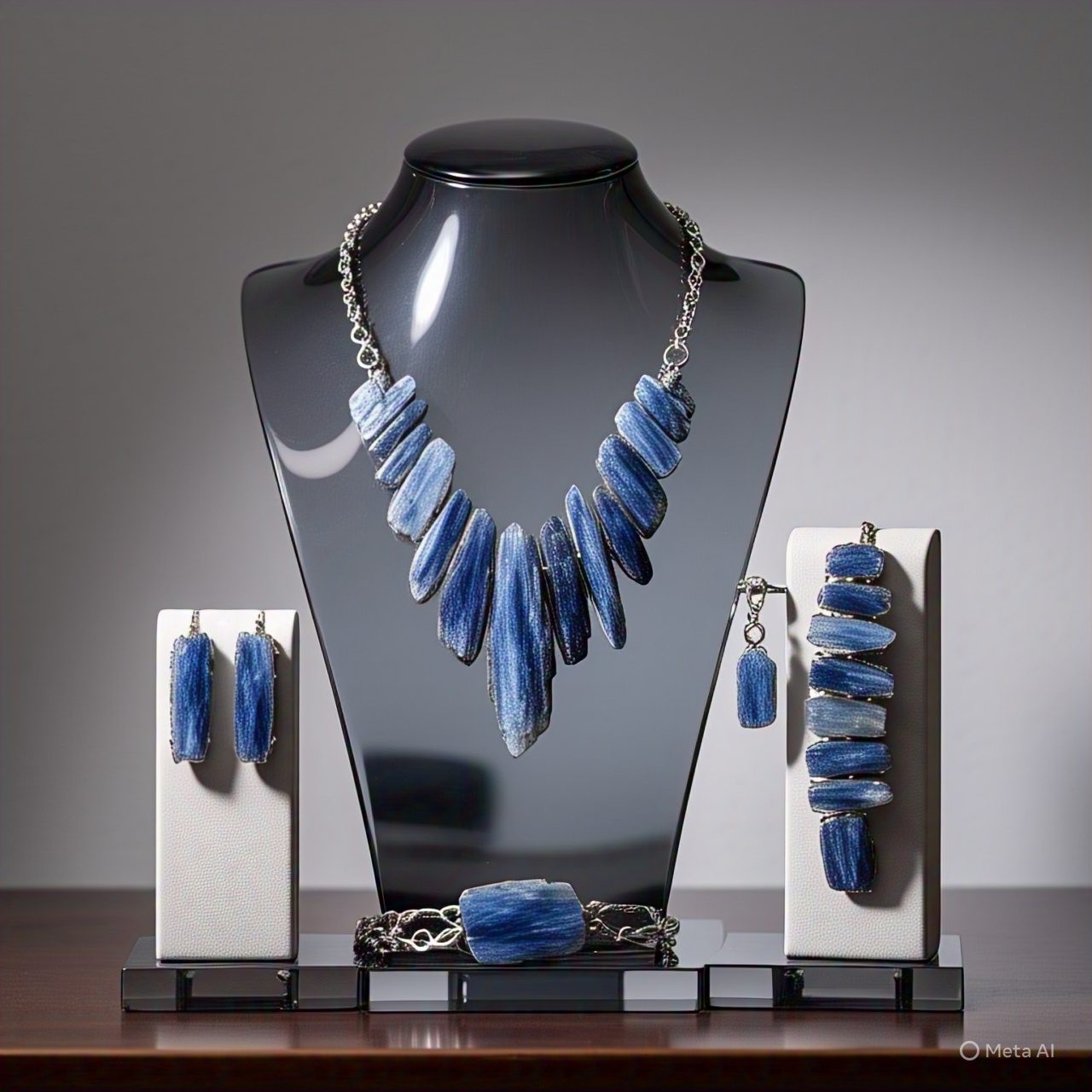 kyanite_jewelry
